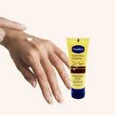 Vaseline Essential Healing Hand Cream 75ml