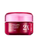 Numbuzin No.2 Rose PDRN Collagen 2X Plumping Serum 30ml