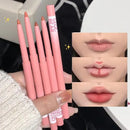 GEGE BEAR Air mousse Lip Liner 0.8g