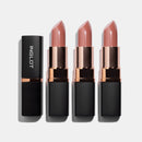 Inglot Kiss Catcher Lipstick-4g