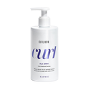 COLOR WOW Curl Wow Flo-Etry vital natural serum 295ml