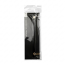 Cathy Doll Eye Shading Oval Tip Brush