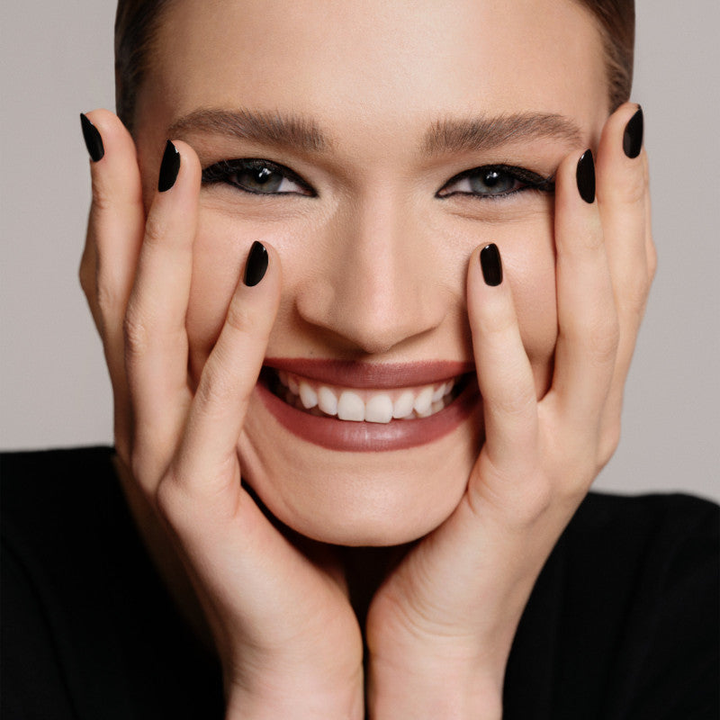 Inglot Eyeliner Kohl Pencil - 04-1.2g