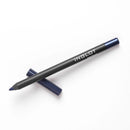 Inglot Eyeliner Kohl Pencil - 04-1.2g