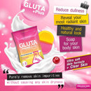 Precious Skin Gluta Primme Whitening Soap (100g)