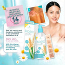 Precious skin kojic collagen Brightening body lotion 230ml