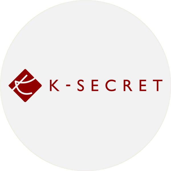 k - secret