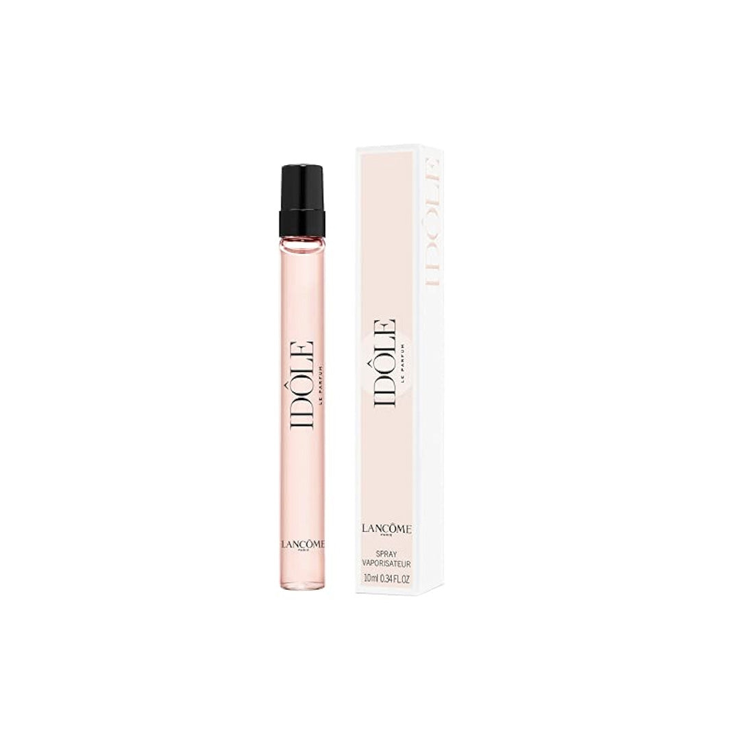 Lancome Ladies Idole EDP 10ml