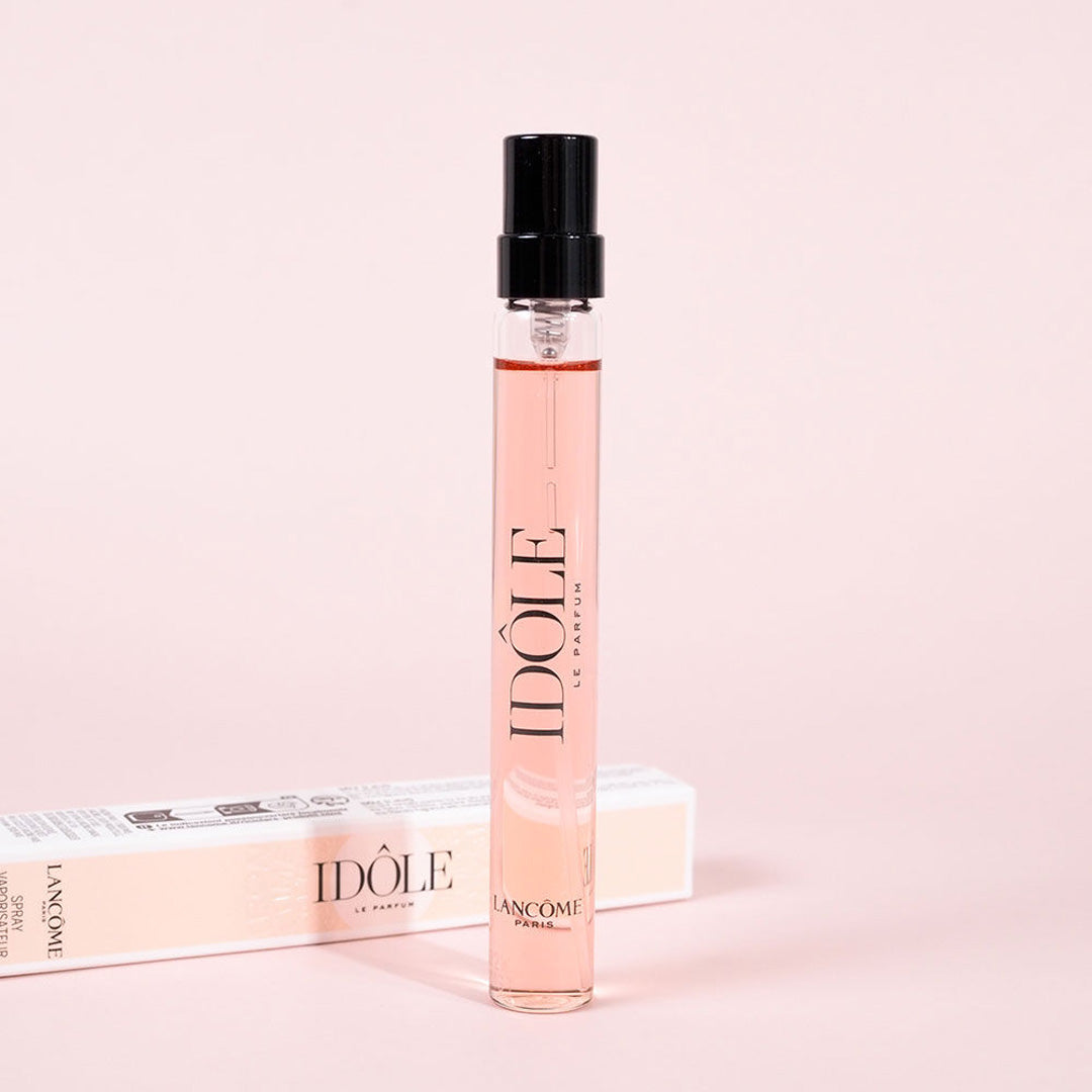 Lancome Ladies Idole EDP 10ml