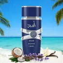 Lattafa Zanzibar Asad Perfume 100ml