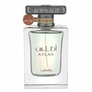 Lattafa Atlas Eau de Parfum unisex 55 ml