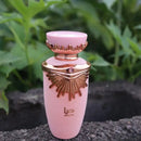 Lattafa Haya Eau de Parfum 100ml