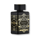 Lattafa Bade'e Al Oud Oud for Glory Unisex Eau De Parfum 100ml