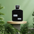 Lattafa Ramz Silver Eau de Parfum 100ml