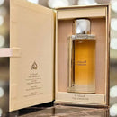 Lattafa The Kingdom Woman Eau de Parfum 100ml
