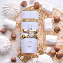 Lattafa Yara Moi EDP For Women 100ml