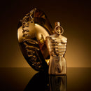 Jean Paul GAULTIER Men's Le Male Elixir Absolu Parfum 7ml