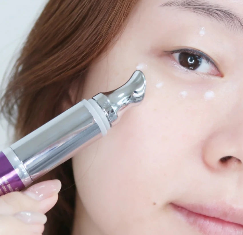 VT COSMETICS Reedle Shot Lifting Eye Cream