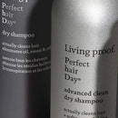 Sealed Living Proof Perfect Hair Day set Shampoo and Conditioner Duo 2 oz 60 ml each