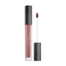 Huda Beauty Lip Strobe Metallic Lip Gloss - Spice Girl