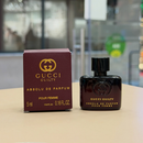 Gucci Guilty Absolu de Parfum 5ml