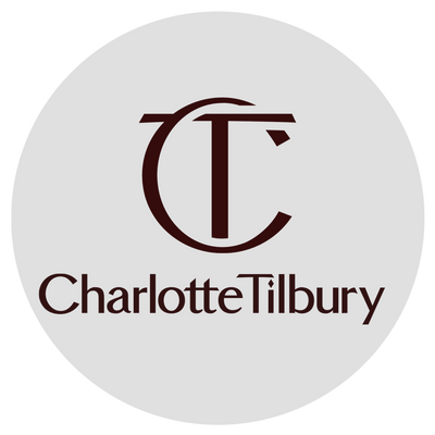 Charlotte Tilbury