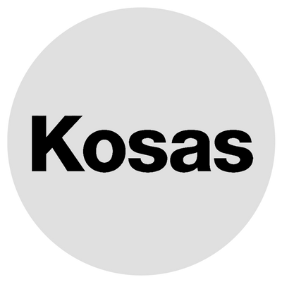 Kosas