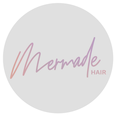 Mermade