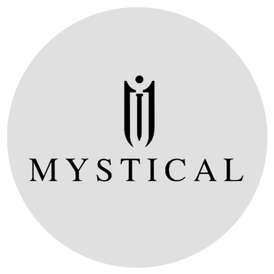 MYSTICAL