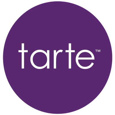 Tarte