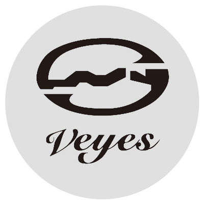 Veyes