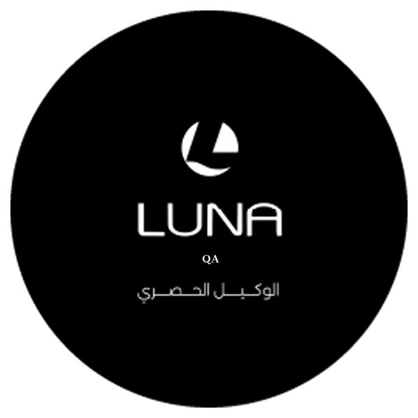 Brand logo