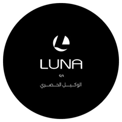 Luna