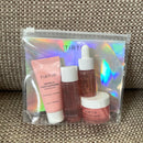 TIRTIR CICA CARE TRIAL KIT