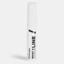Inglot Playinn What A Line Liquid Eyeliner 25 dark Star 3,5 ml