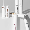 Inglot Playinn What A Line Liquid Eyeliner 25 dark Star 3,5 ml