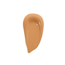 Charlotte Tilbury Airbrush Flawless Foundation 8 Warm  30 ml