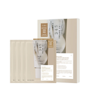 Dr.Althea 345 Cream Mask -4 pcs
