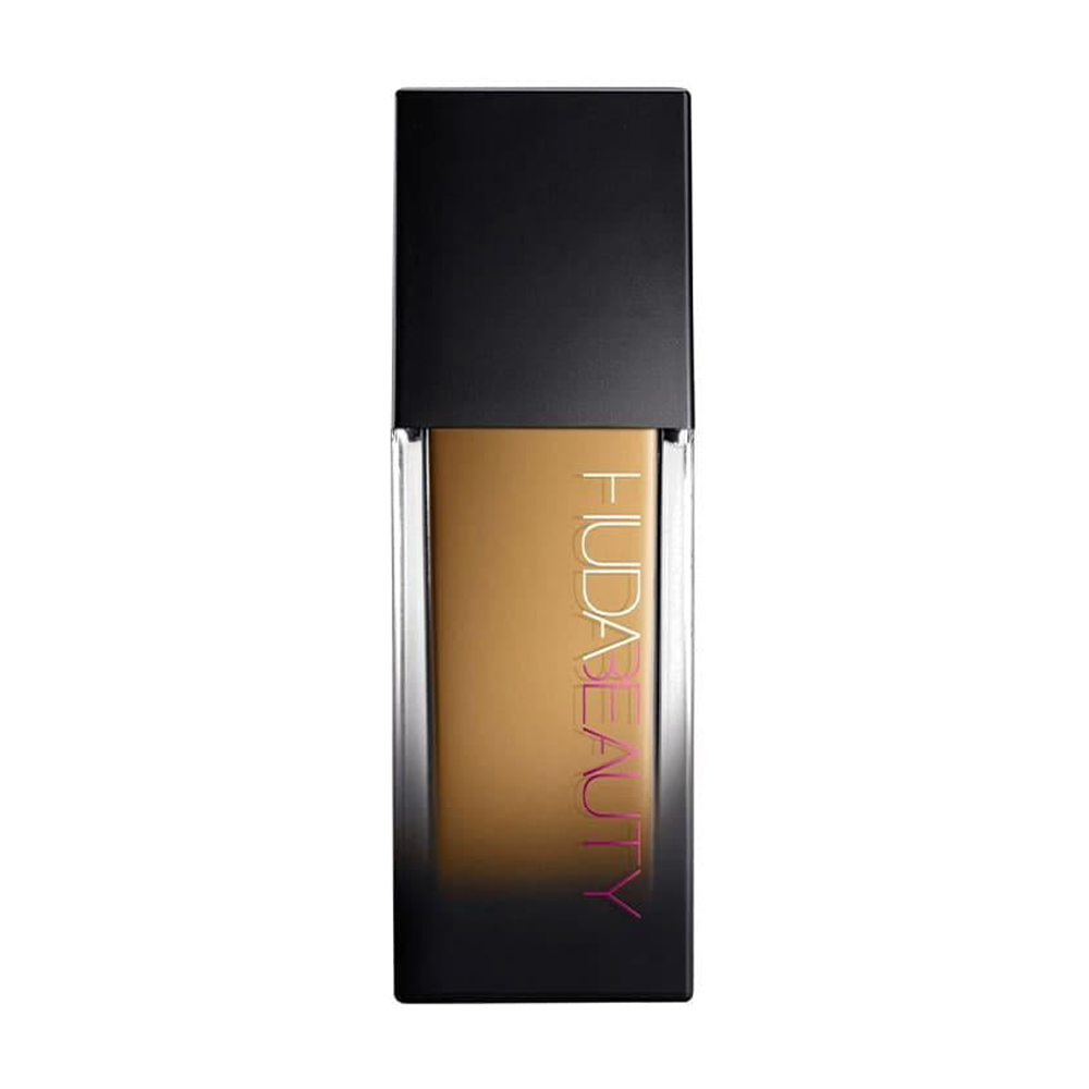 Huda Beauty Liquid Foundation Baklava 340G - 35 ml
