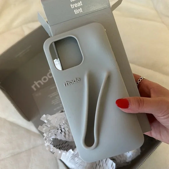 RHODE Lip Case (lip tint not included)