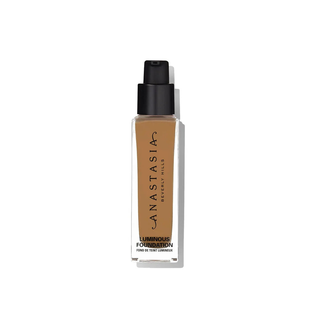 Anastasia Beverly Hills - Luminous Foundation - 365C 30ml