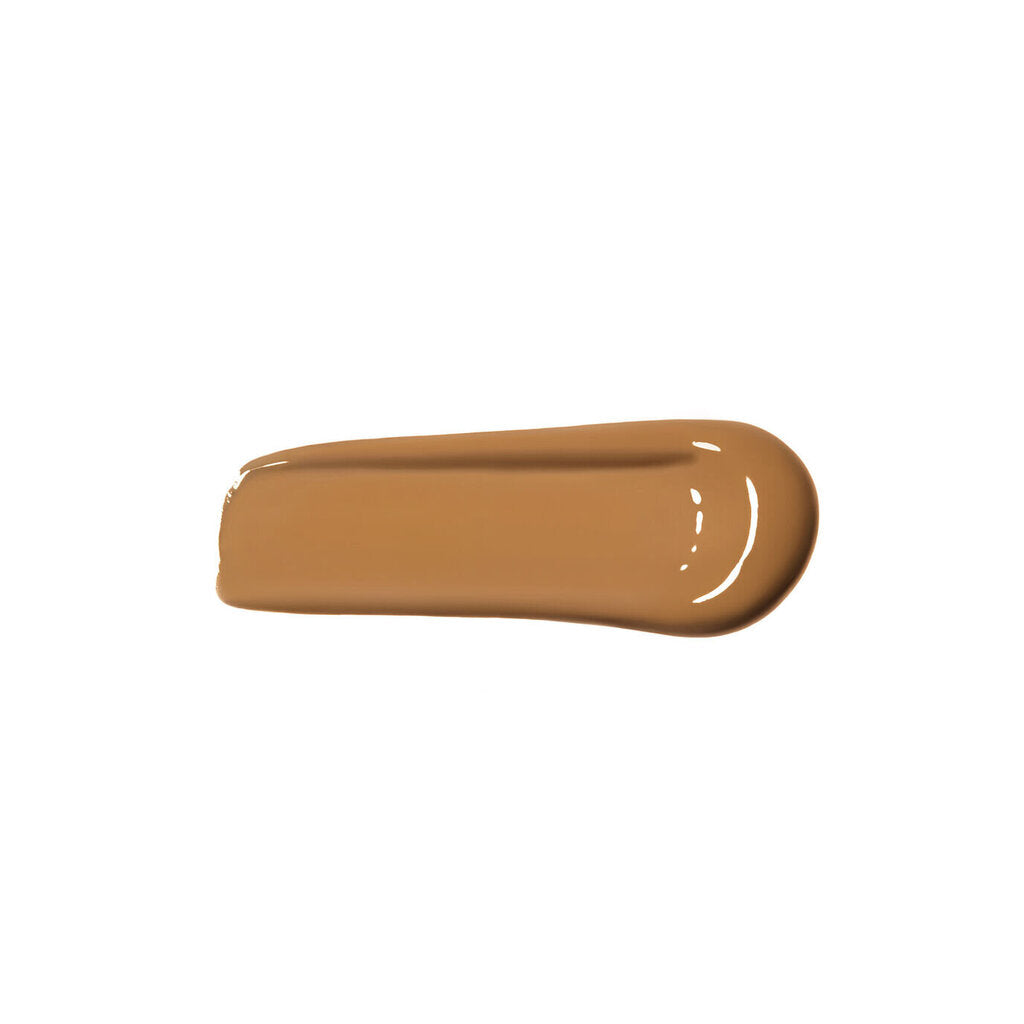 Anastasia Beverly Hills - Luminous Foundation - 365C 30ml