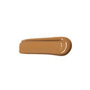 Anastasia Beverly Hills - Luminous Foundation - 365C 30ml