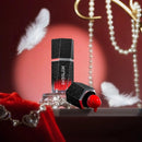 Sheglam Color Bloom Dewy Liquid Blush - Hollywood