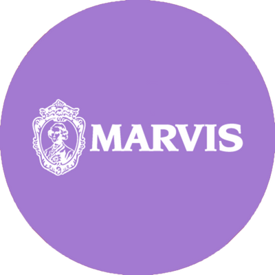 Marvis