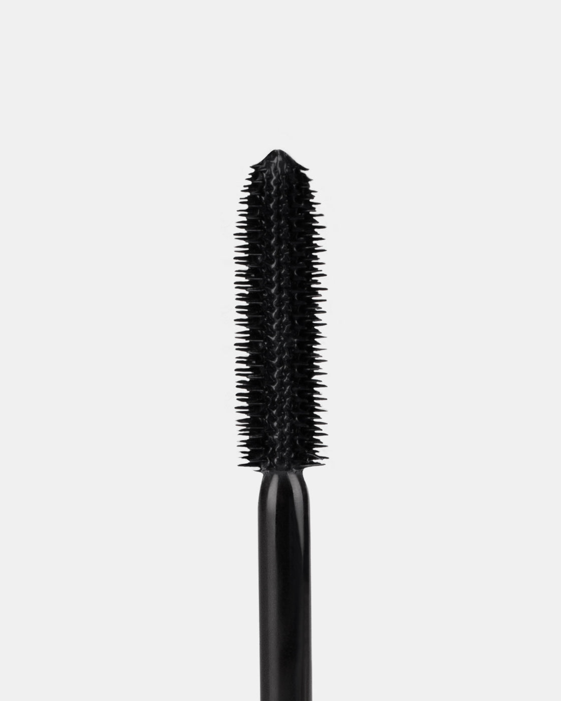 Inglot All Eye Want Mascara -Brown  8.5ml