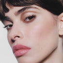 Inglot All Eye Want Waterproof Mascara 8.5ml