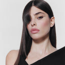 Inglot All Eye Want Waterproof Mascara 8.5ml