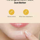 COSRX Master Patch Basic  36 patches