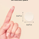 COSRX Master Patch Basic  36 patches